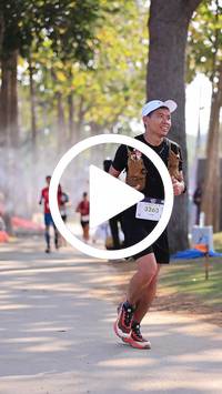 BIB:  <button type="button" onclick="openModal(27609491)" class="btn btn-primary btn-sm float-right" data-toggle="modal" data-target=".modal-high-quality">
                <i class="fa fa-download"></i> Download
                </button>